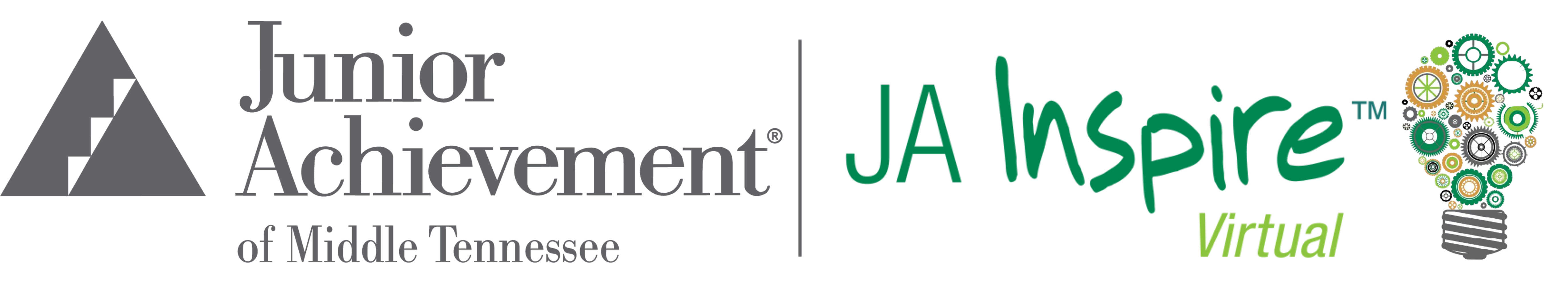 jainspirenash logo