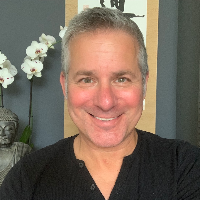 speaker headshot