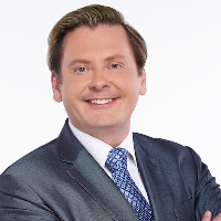 speaker headshot
