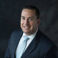 speaker headshot