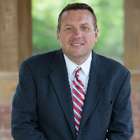 speaker headshot