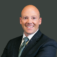 speaker headshot