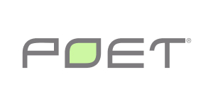 poet logo