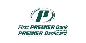 first premier bank logo