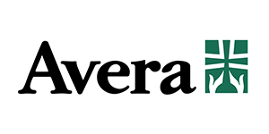 avera logo