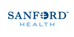 sanford logo