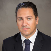speaker headshot