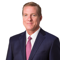 speaker headshot