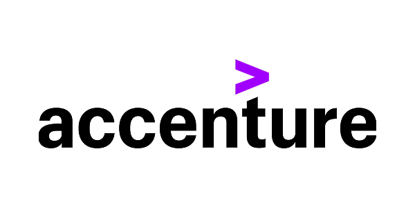 accenture logo