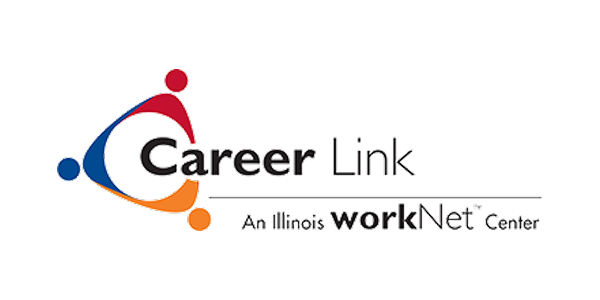 career-link-logo