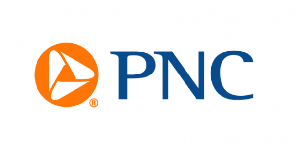 pnc logo