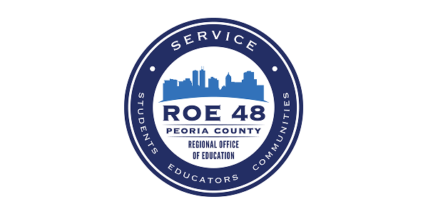 ROE Logo