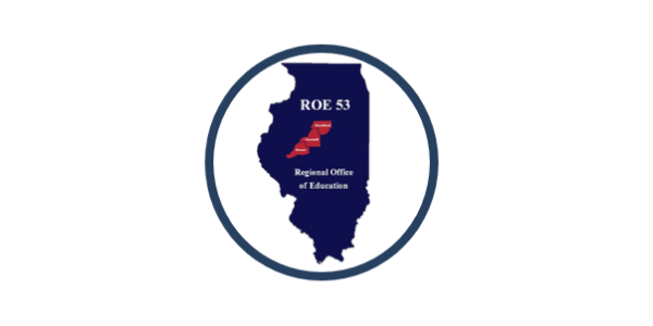 ROE Logo