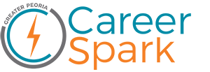 careerspark logo