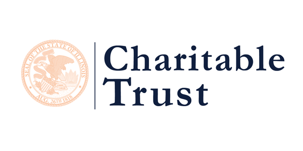 Charitable trust
