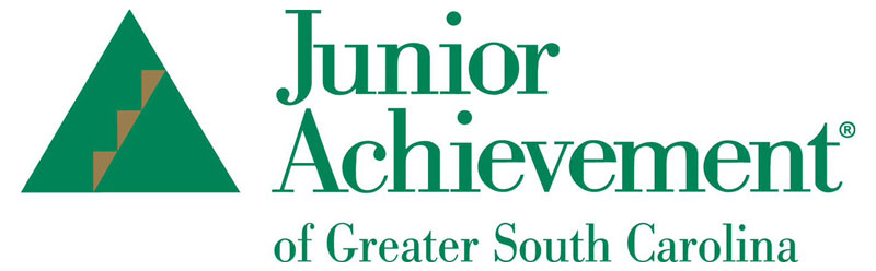 JA Inspire logo