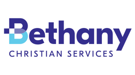 Bethany