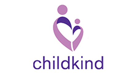 Childkind