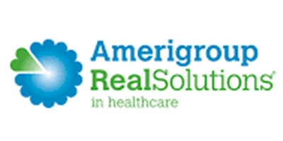 Amerigroup