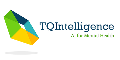 TQ Intelligence