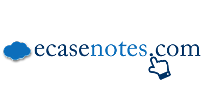 eCaseNotes