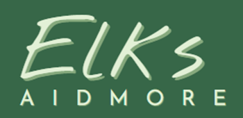 Elks Aidmore