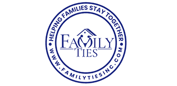 Family Ties