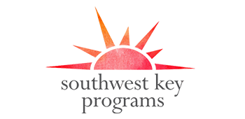 Southwest Key Progr