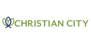 Christian City