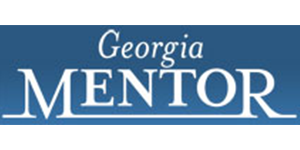 Georgia MENTOR