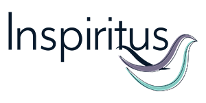 Inspiritus