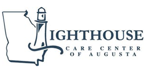 Lighthouse Care Center of Augusta