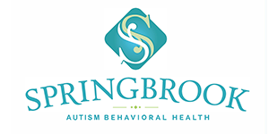 Springbrook Autism Behavioral Health
