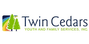 Twin Cedars