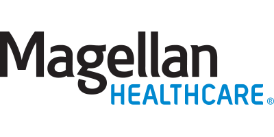 Magellan Healthcare