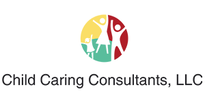 Child Caring Consultants