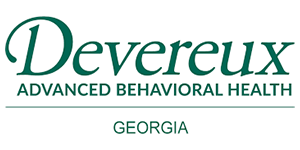 Devereux