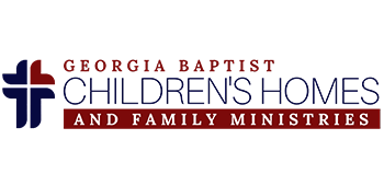 Georgia Baptist