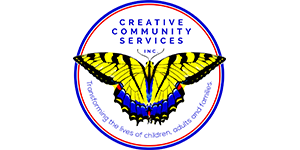 Creative Community Services