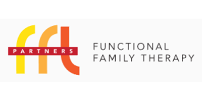 FFT