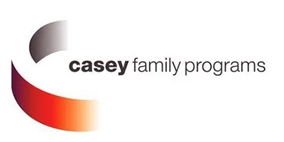 Casey Family Programs