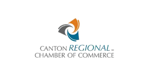 canton regional logo