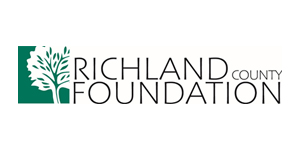 richland foundation logo