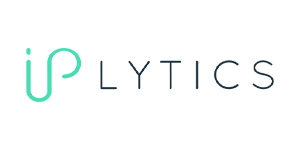 sponsor-logo