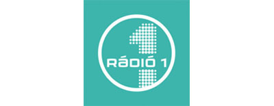 Radio1
