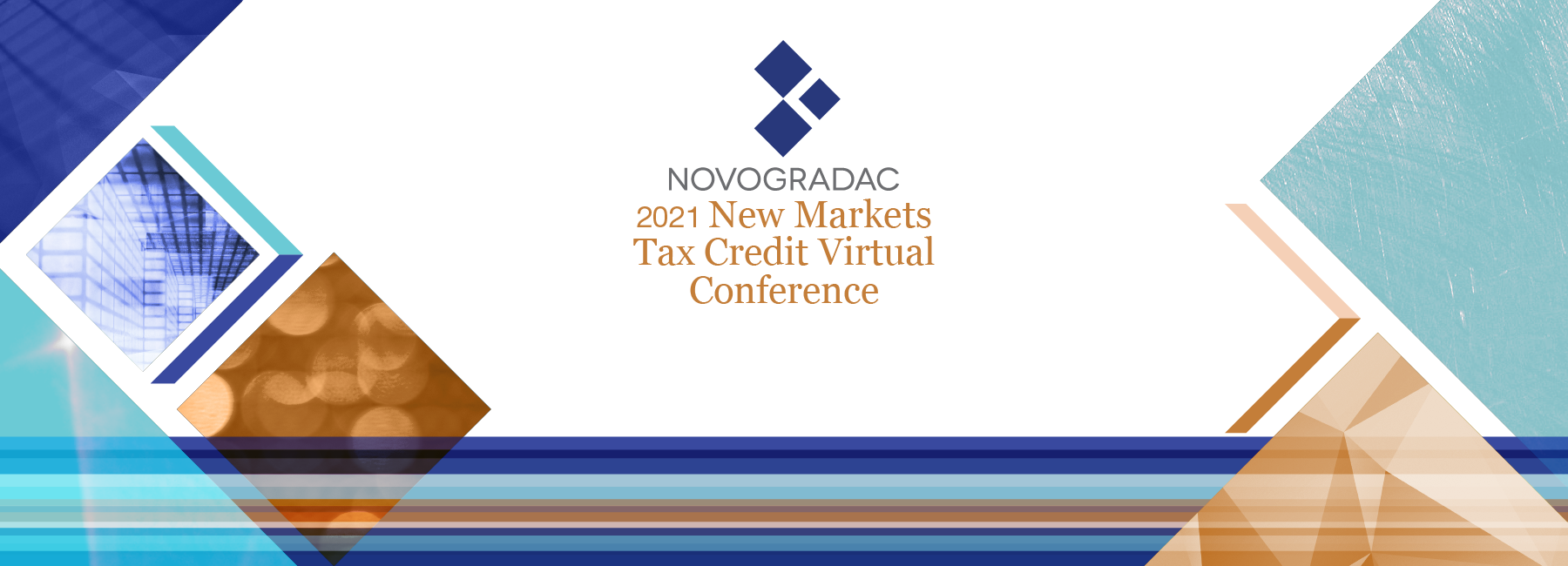 Novogradac Logo