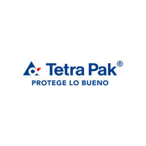 tetrapack logo