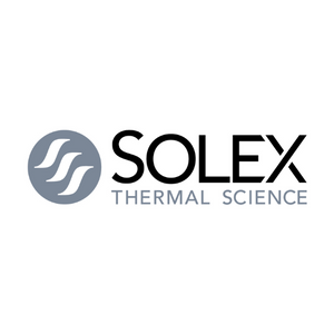 Logo solex