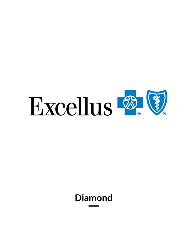 Excellus BlueCross BlueShield