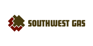 southwest gas logo